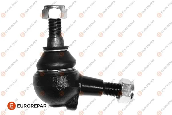 Rotule de suspension EUROREPAR 1634863380