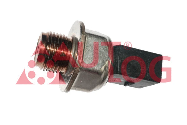 Capteur, pression de carburant AUTLOG AS2185