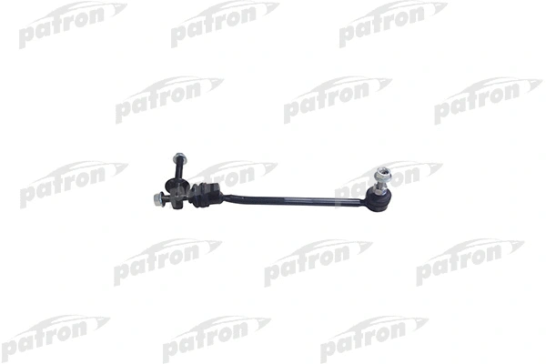 Entretoise/tige, stabilisateur PATRON PS4416R