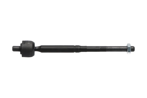 Rotule de direction intérieure, barre de connexion KAVO PARTS STR-4583