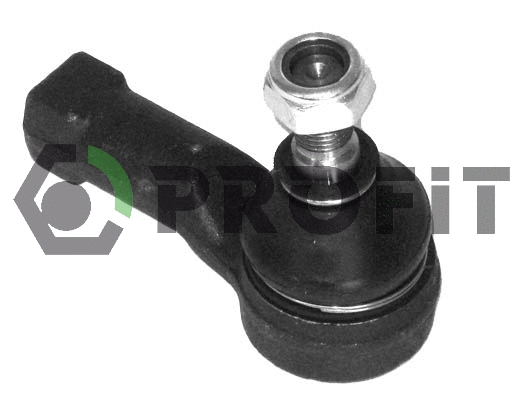 Rotule de barre de connexion PROFIT 2302-0572