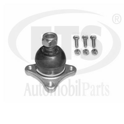 Rotule de suspension ETS 16.BJ.215