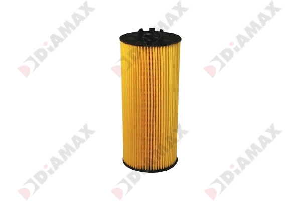 Filtre à huile DIAMAX DL1044