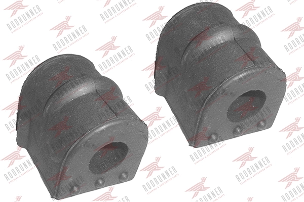 Suspension, stabilisateur RODRUNNER BC-KS 54