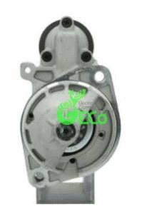 Démarreur GECO M145047A