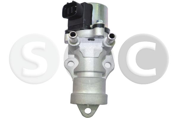 Vanne EGR STC T493159