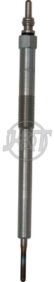 Bougie de préchauffage HKT PN-901