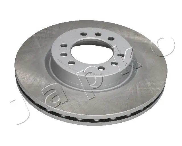 Disque de frein JAPKO 600259C