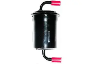 Filtre à carburant SAKURA Automotive FS-1724