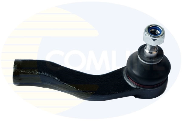 Rotule de barre de connexion COMLINE CTRE2194