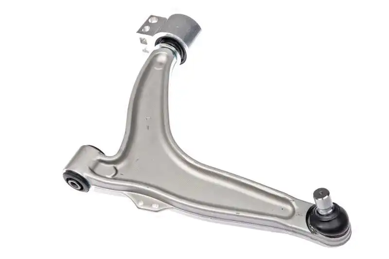 Bras de liaison, suspension de roue A.Z. Meisterteile AZMT-42-010-3651