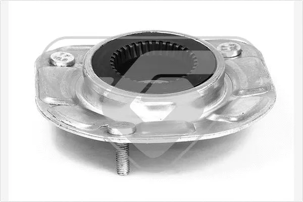Coupelle de suspension HUTCHINSON 590147