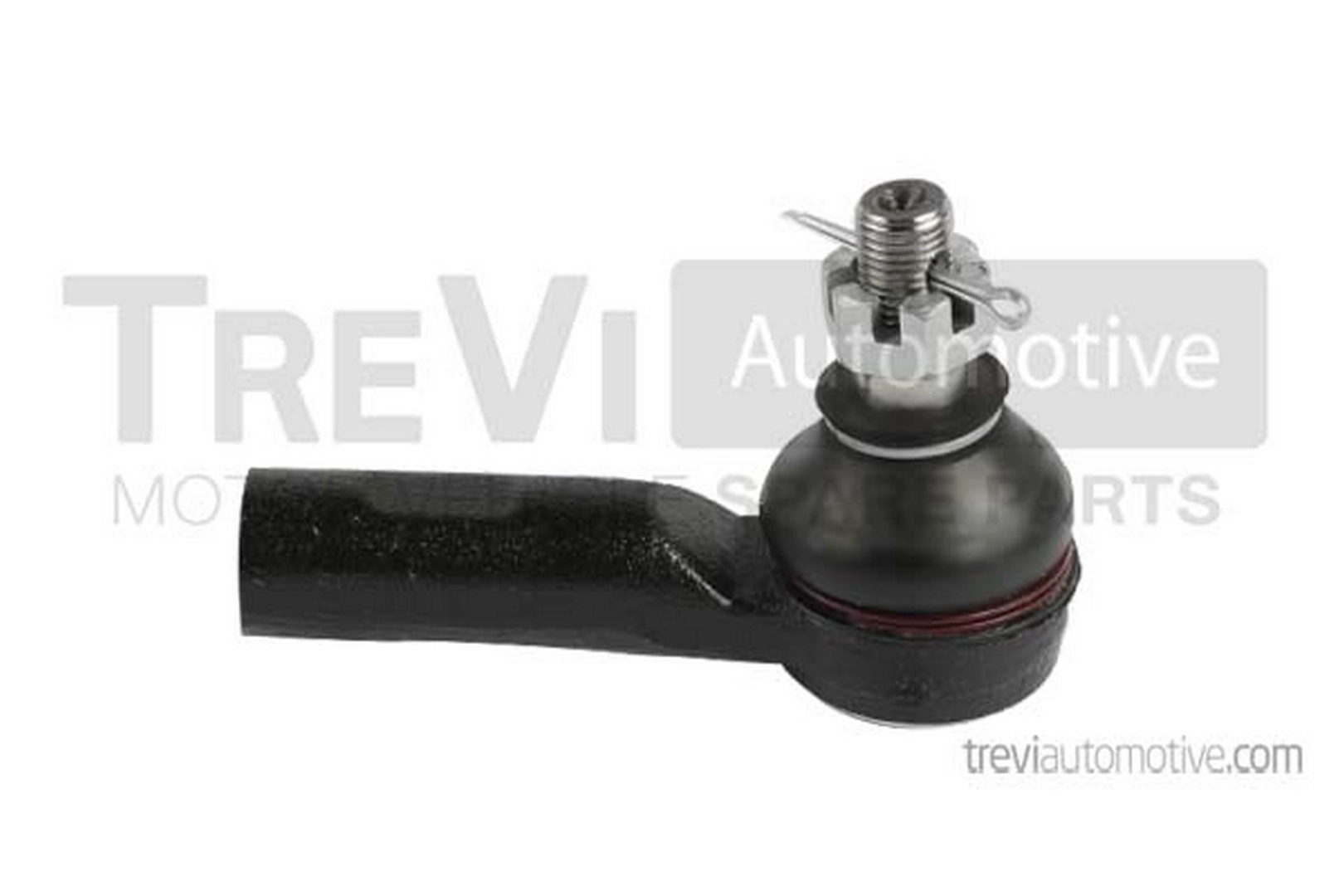 Rotule de barre de connexion TREVI AUTOMOTIVE TRTT4978