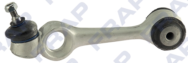 Bras de liaison, suspension de roue FRAP F959