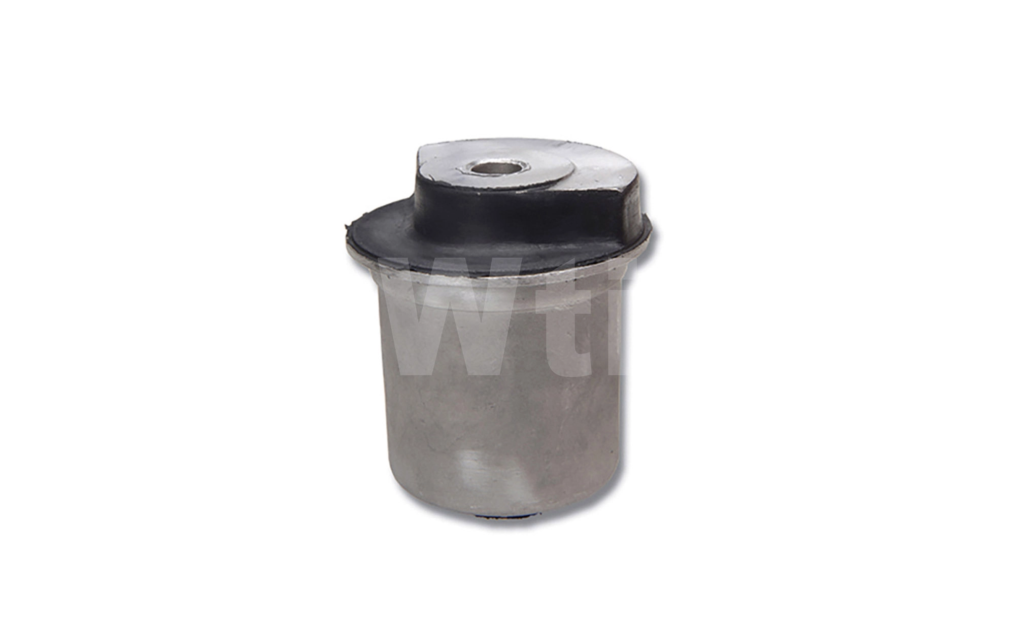 Suspension, bras de liaison Wti Automotive A831714