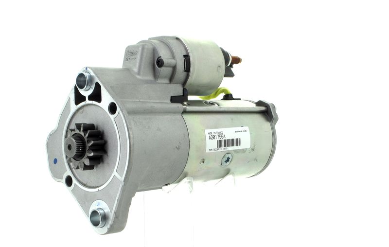 Démarreur TECDRIVE TDE0156