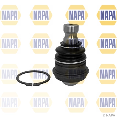 Rotule de suspension NAPA NST0028