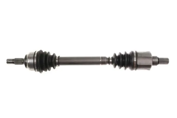 Arbre de transmission POINT GEAR PNG74679