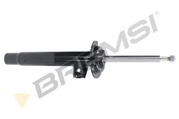 Amortisseur BREMSI SA0044