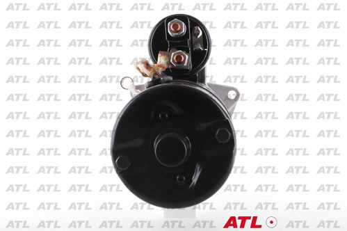 Démarreur ATL Autotechnik A 16 340