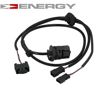 Capteur, vitesse de roue ENERGY CA0035TL