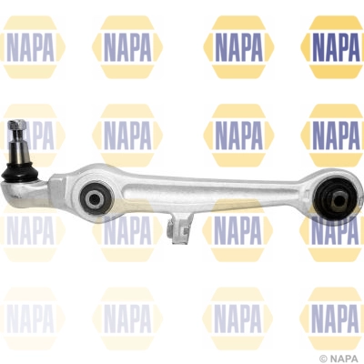 Bras de liaison, suspension de roue NAPA NST2010