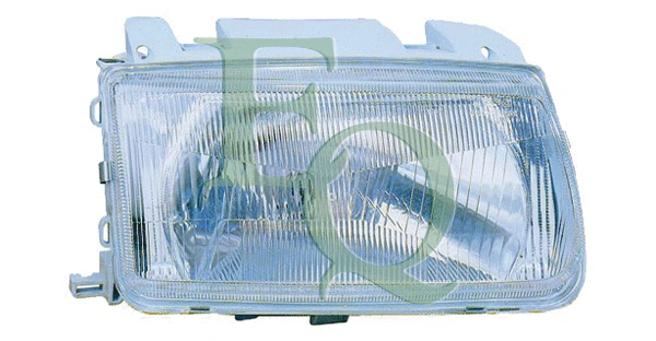 Projecteur principal EQUAL QUALITY PP0663D