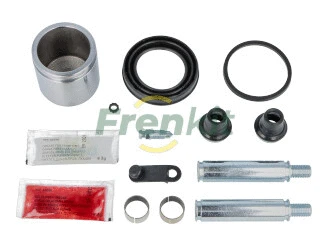 Kit de réparation, étrier de frein FRENKIT 748319
