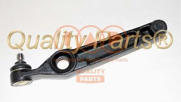 Bras de liaison, suspension de roue IAP QUALITY PARTS 503-16073
