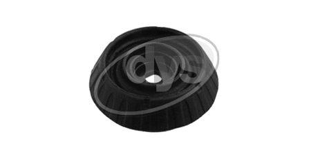 Coupelle de suspension DYS 73-03047