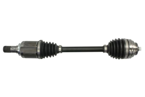 Arbre de transmission PASCAL G2B036PC