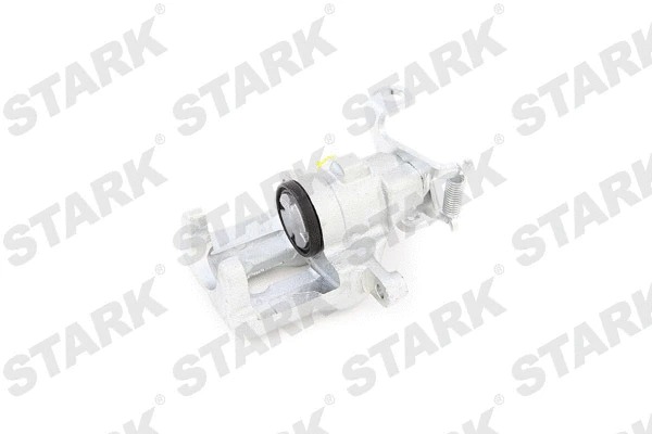 Étrier de frein Stark SKBC-0460155