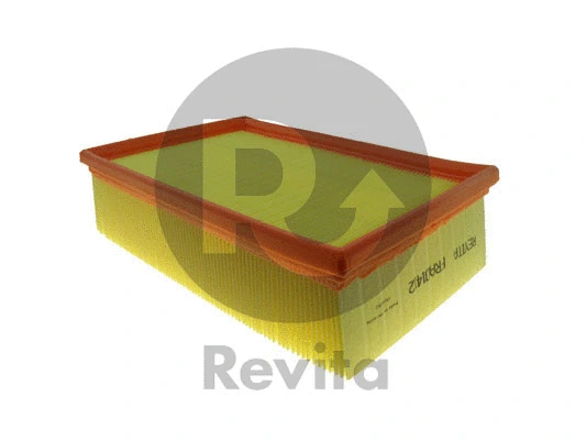 Filtre à air REVITA FRA01412