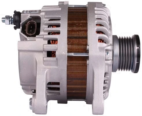 Alternateur PowerMax 89215825