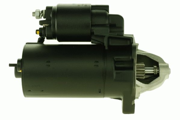 Démarreur REDfair RF14640S