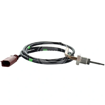 Capteur, température des gaz AUTOTEAM L21292