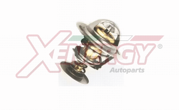 Thermostat, liquide de refroidissement AP XENERGY XT1542