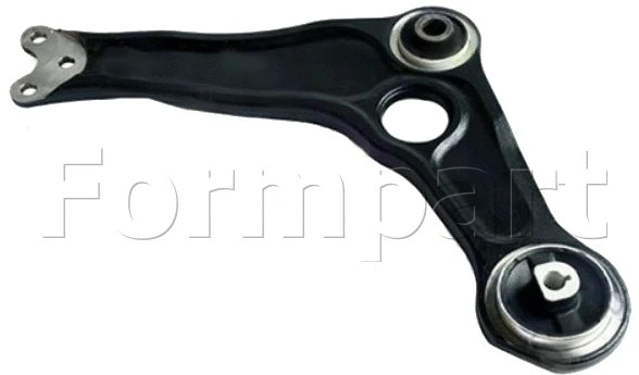 Bras de liaison, suspension de roue FORMPART 2209084