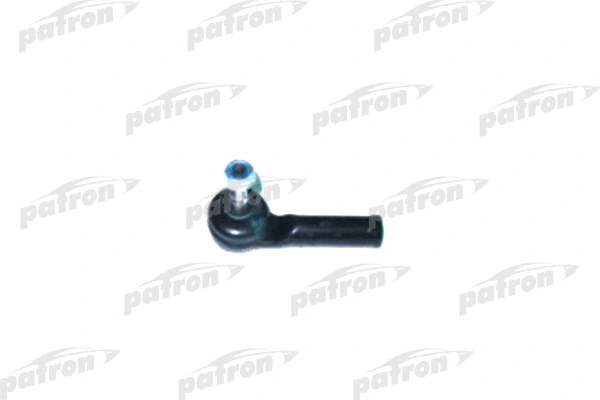 Rotule de barre de connexion PATRON PS1018R