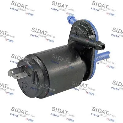 Pompe d'eau de nettoyage, nettoyage des vitres AUTOTEAM E5109