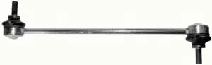 Entretoise/tige, stabilisateur Technika RS4422