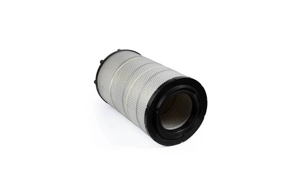 Filtre à air ZentParts Z32576