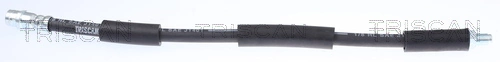 Flexible de frein TRISCAN 8150 23149