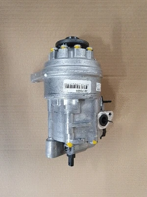 Pompe hydraulique, direction URW 32-73598