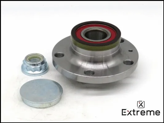 Moyeu de roue EXTREME 550450