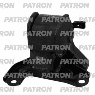 Support moteur PATRON PSE30625
