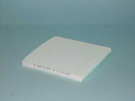 Filtre, air de l'habitacle Technika 777265