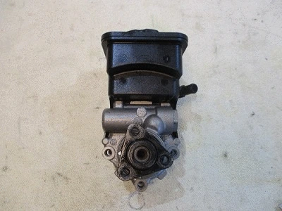 Pompe hydraulique, direction URW 32-73577