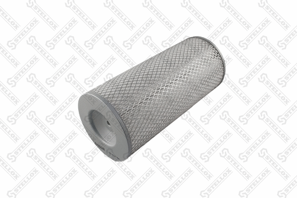 Filtre à air STELLOX 71-01424-SX