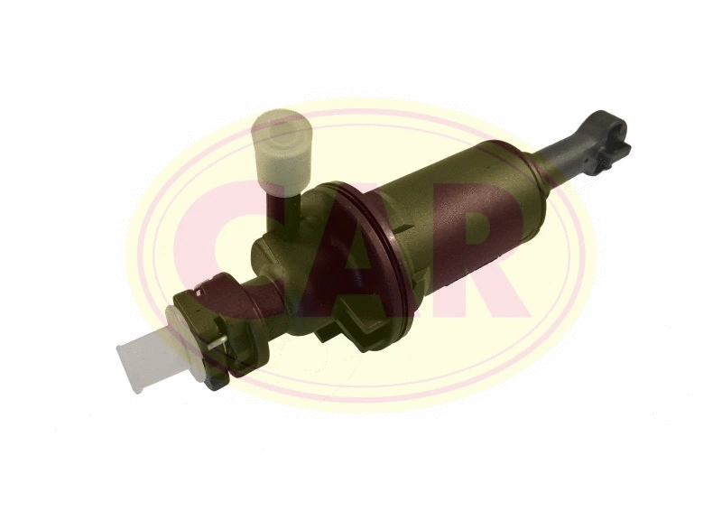 Cylindre émetteur, embrayage CAR 7661